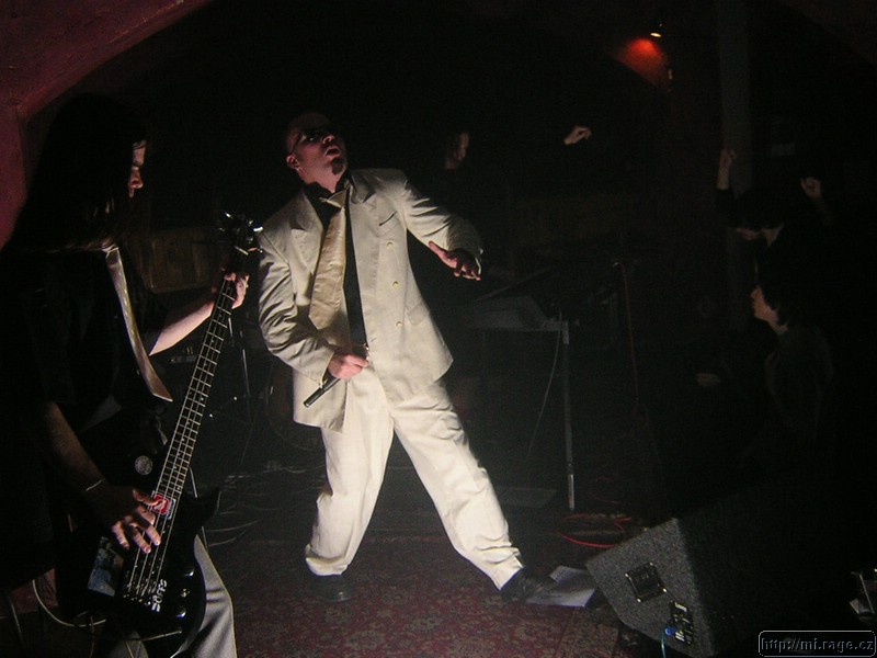 DSCN9965.JPG