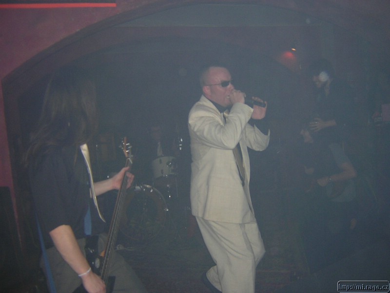 DSCN9975.JPG