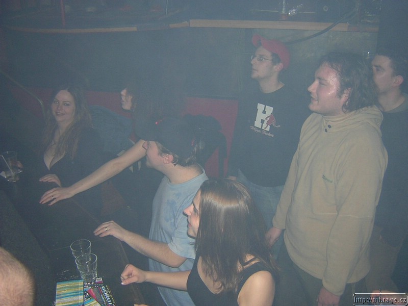 DSCN9977.JPG