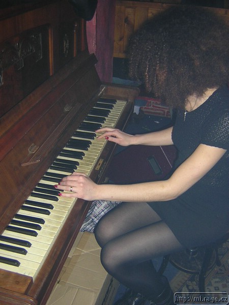 DSCN9984.JPG