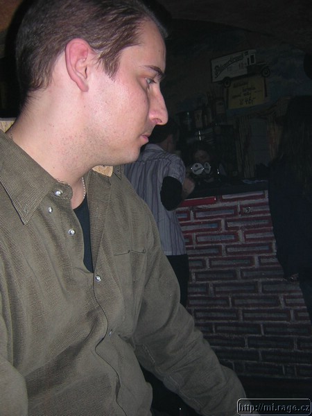 DSCN9987.JPG