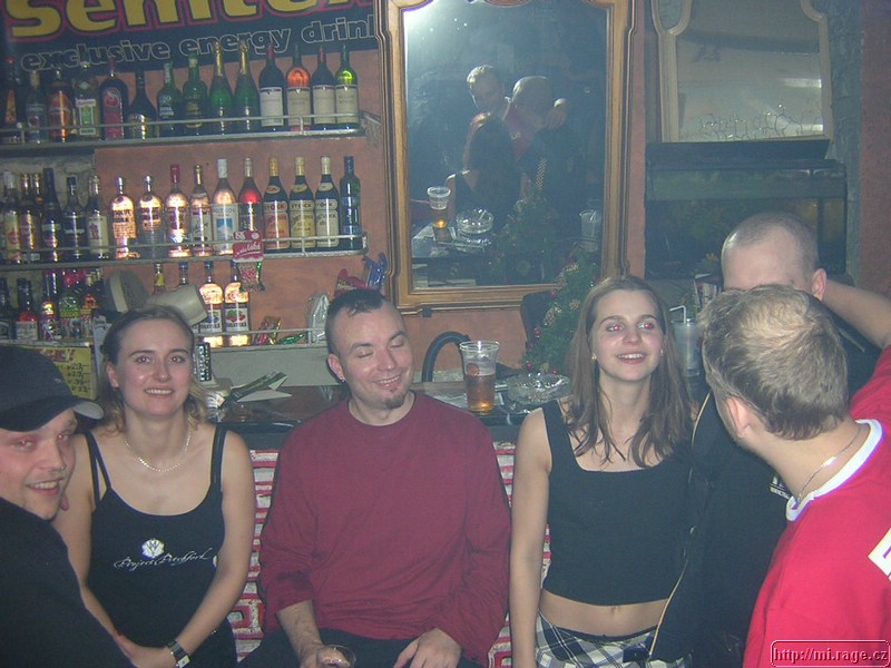 DSCN9989.JPG
