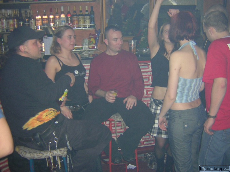 DSCN9990.JPG
