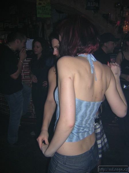 DSCN9993.JPG