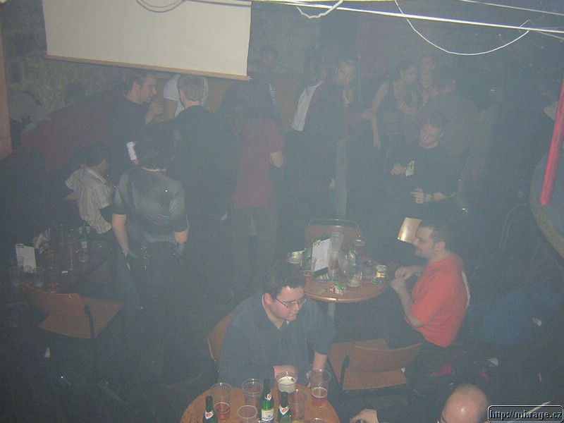 DSCN9996.JPG