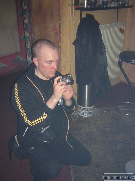DSCN9998.JPG