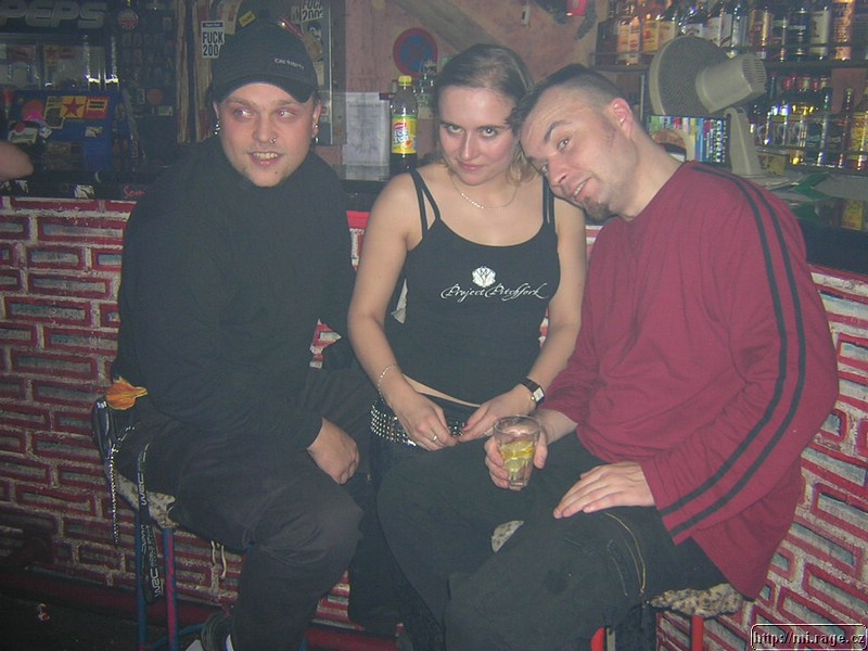 DSCN9999.JPG
