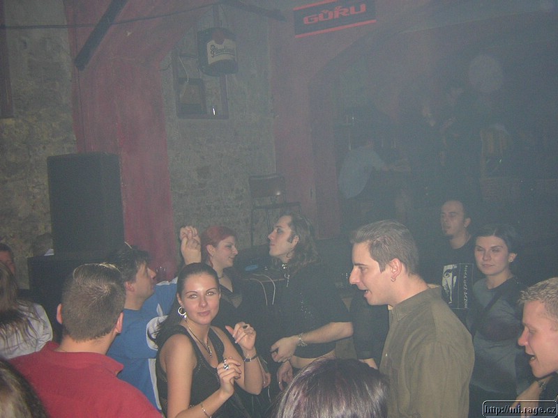 Escn0001.JPG