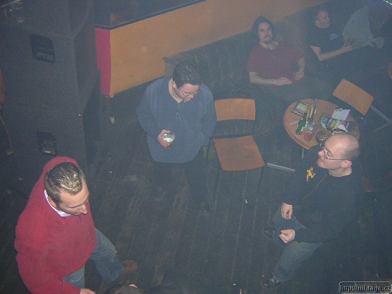 Escn0002.JPG