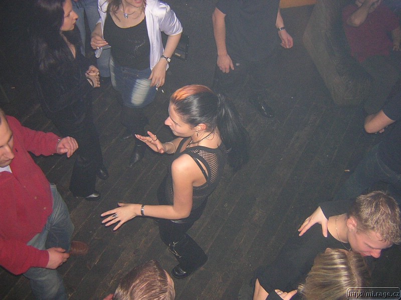 Escn0003.JPG