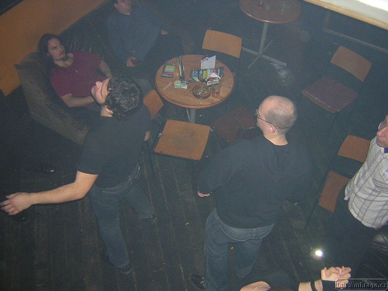 Escn0005.JPG