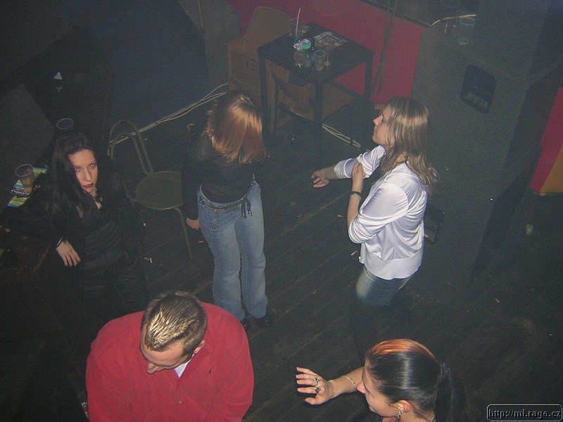 Escn0006.JPG