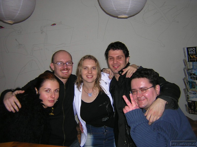 Escn0009.JPG