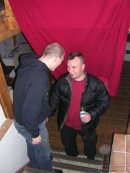 Escn0011.JPG