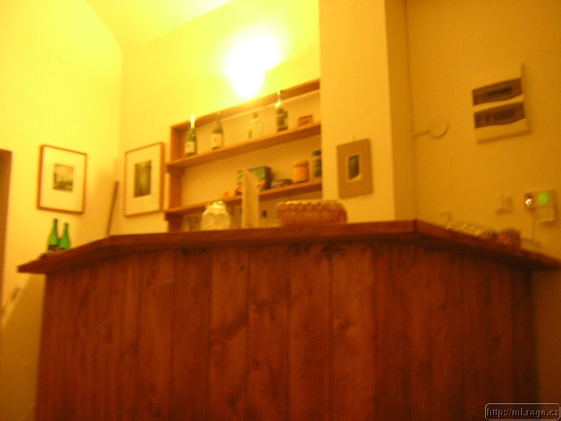 Escn0012.JPG