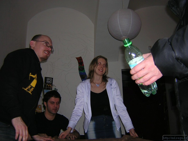 Escn0015.JPG