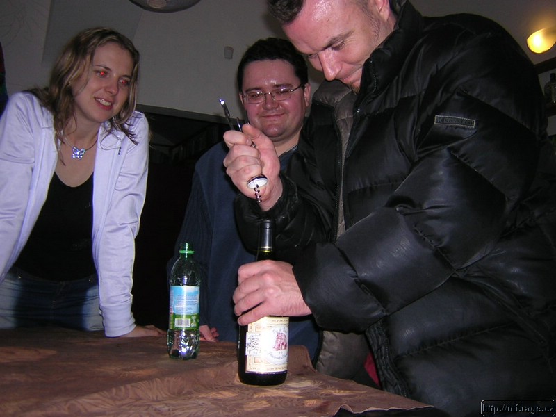 Escn0018.JPG