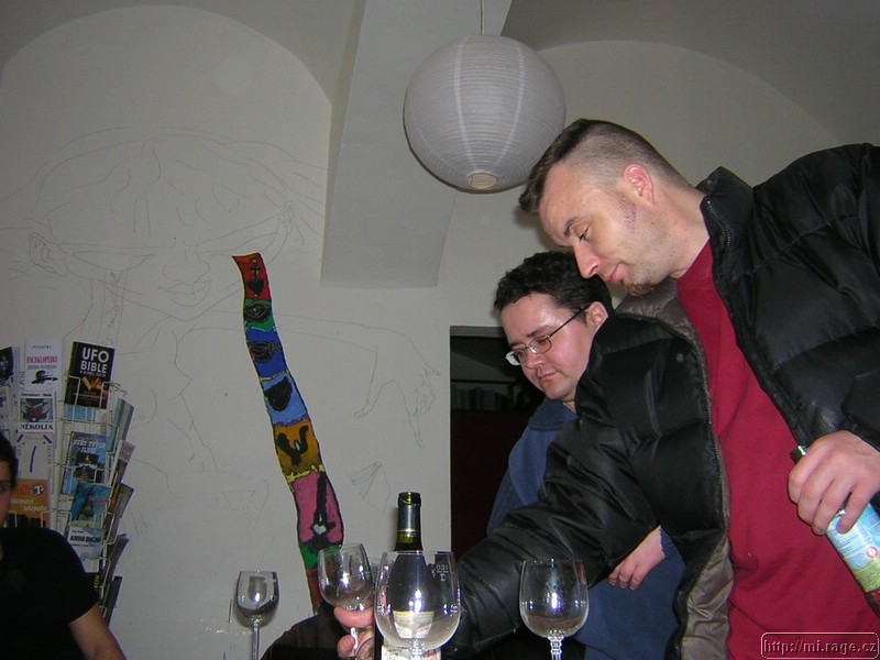 Escn0020.JPG
