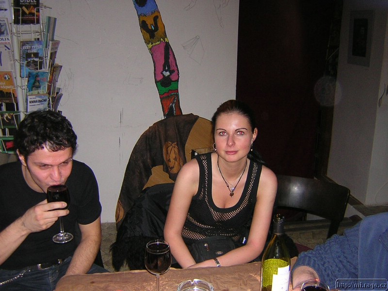Escn0022.JPG
