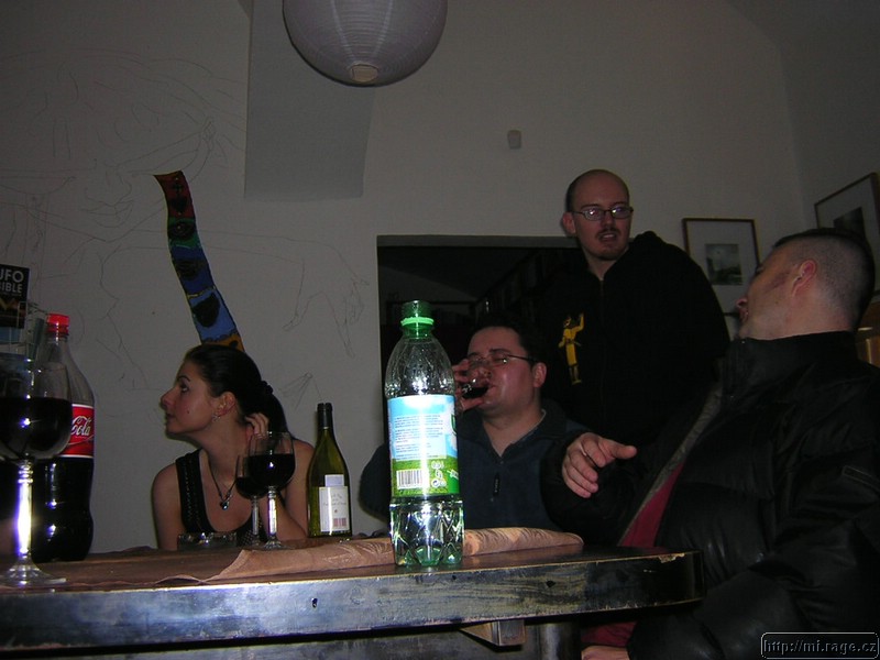 Escn0023.JPG