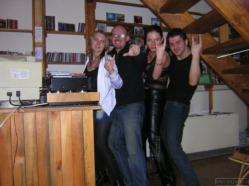 Escn0025.JPG
