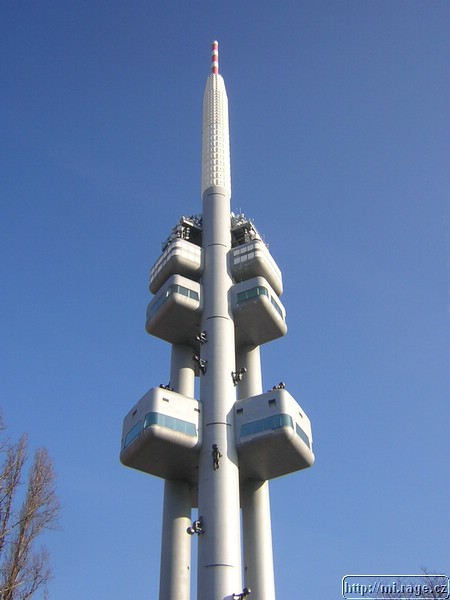 Escn0031.JPG