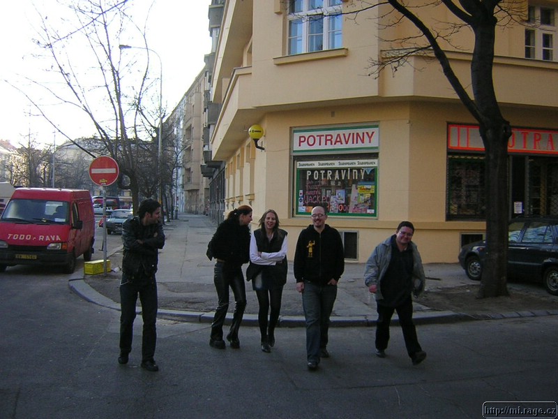 Escn0035.JPG