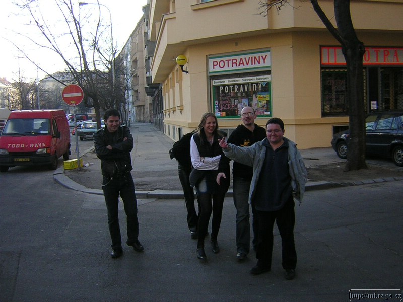 Escn0041.JPG