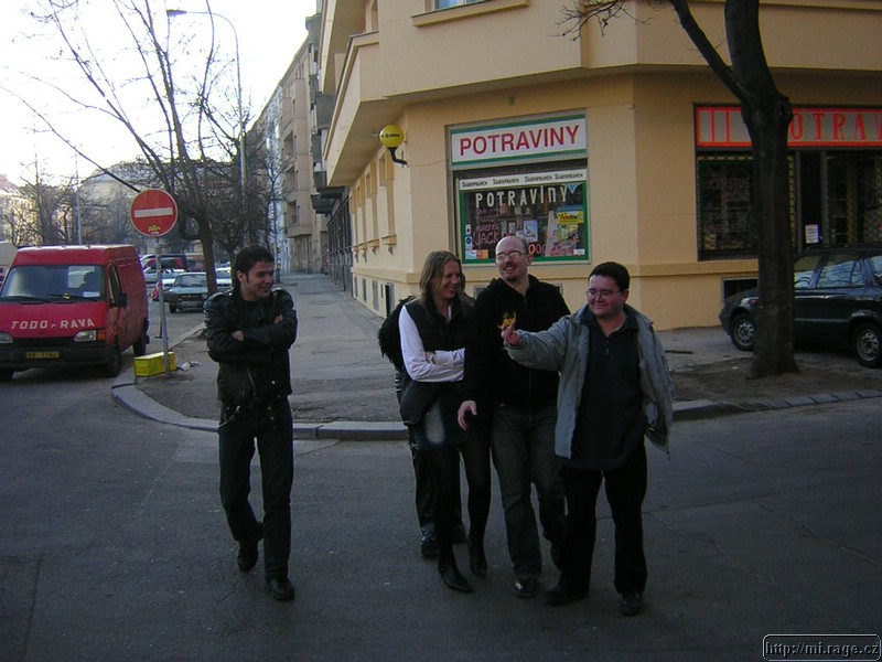 Escn0042.JPG