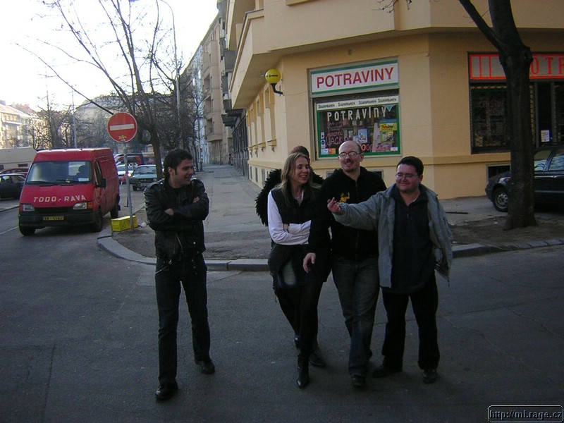 Escn0043.JPG