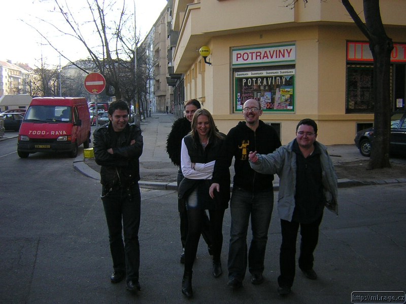 Escn0044.JPG