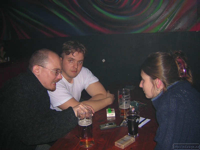 DSCN5017.JPG