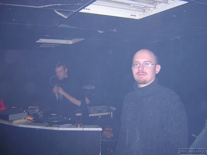 DSCN5018.JPG
