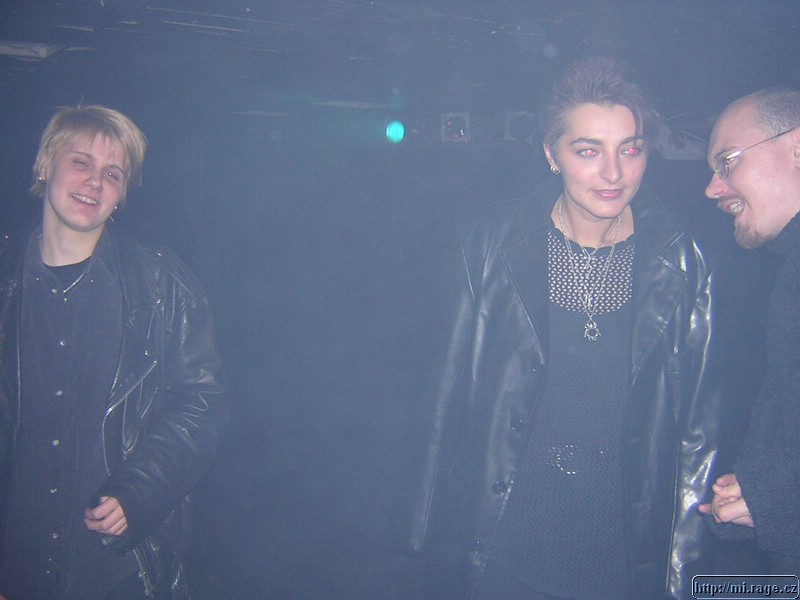 DSCN5022.JPG