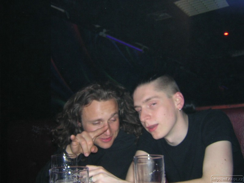 DSCN5023.JPG