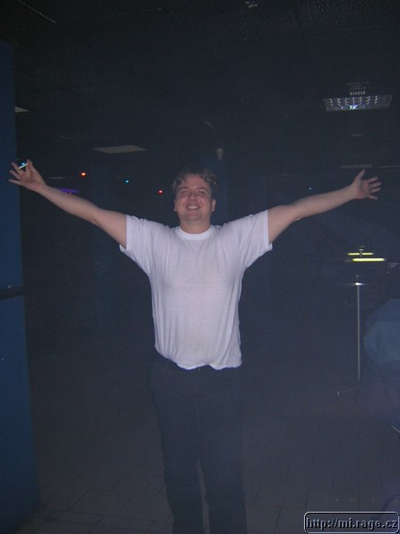 DSCN5026.JPG