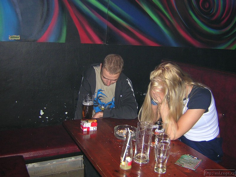 DSCN5029.JPG