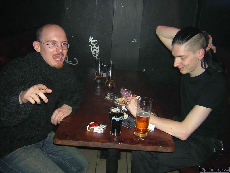 DSCN5030.JPG