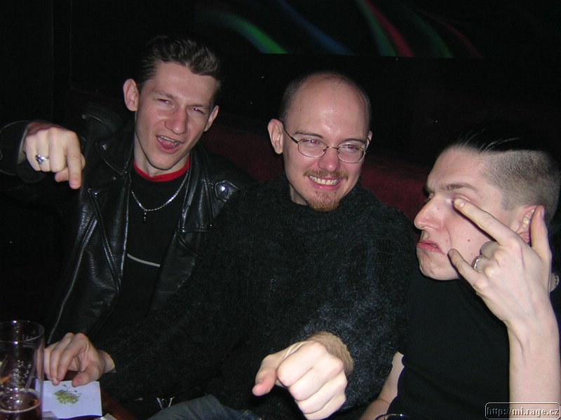 DSCN5034.JPG