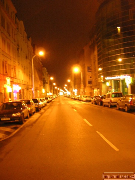 DSCN5036.JPG