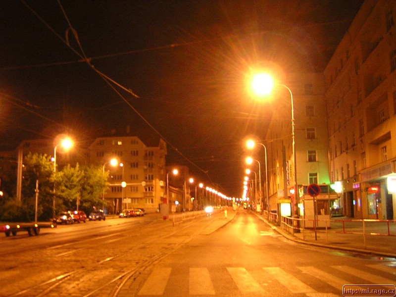 DSCN5046.JPG