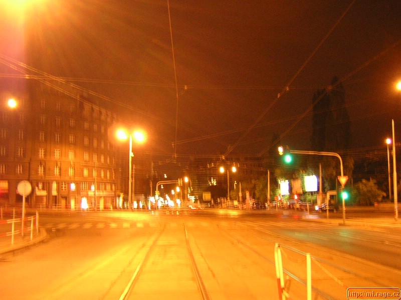 DSCN5049.JPG