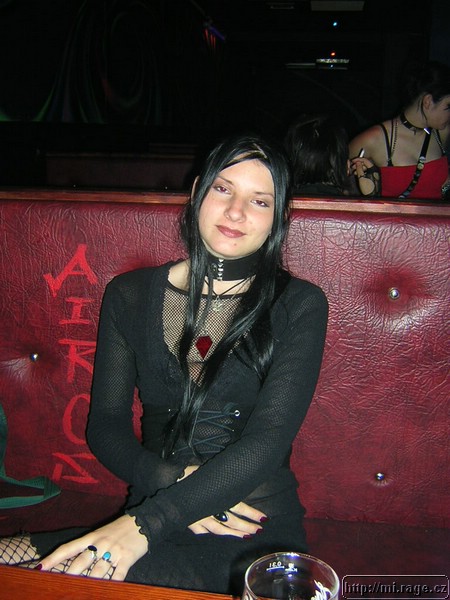 DSCN9017.JPG