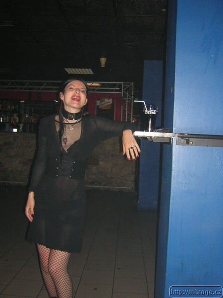 DSCN9020.JPG