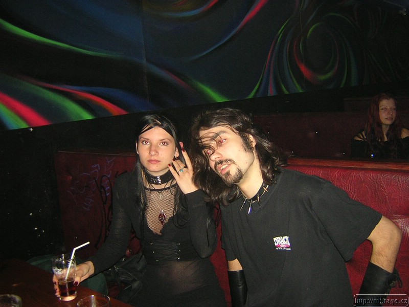 DSCN9025.JPG