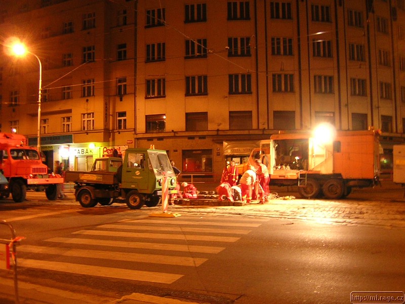 DSCN9027.JPG