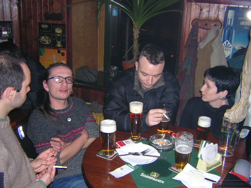 DSCN8167.JPG