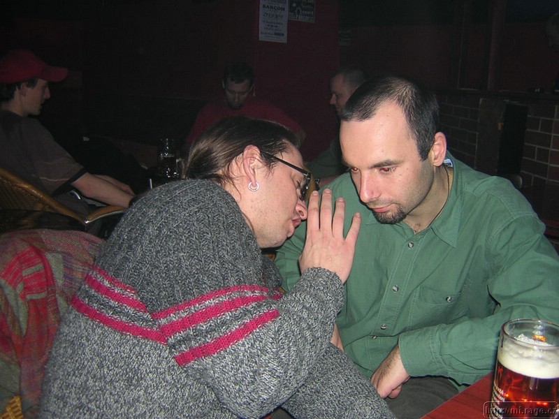 DSCN8171.JPG