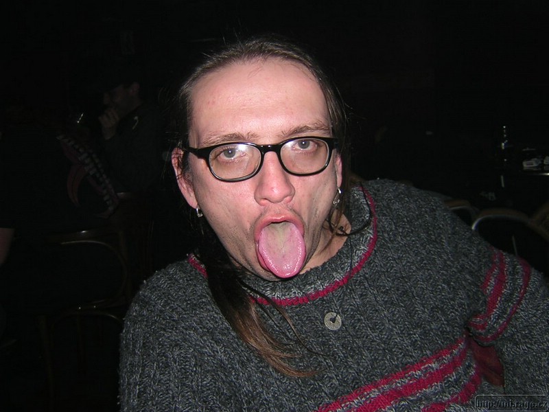DSCN8178.JPG