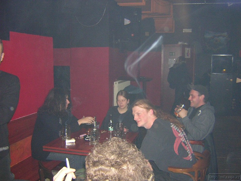 DSCN8180.JPG